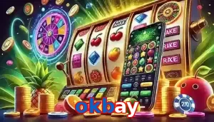 okbay