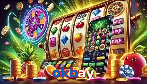 okbay