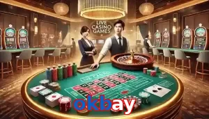 okbay