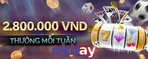 okbay