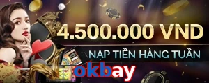 okbay
