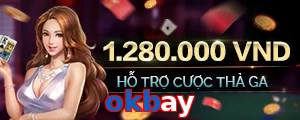 okbay