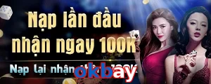 okbay