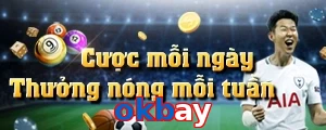 okbay